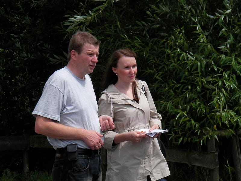 LV Zeltlager 2008 049.jpg